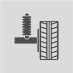 shocks-struts-steering-suspension